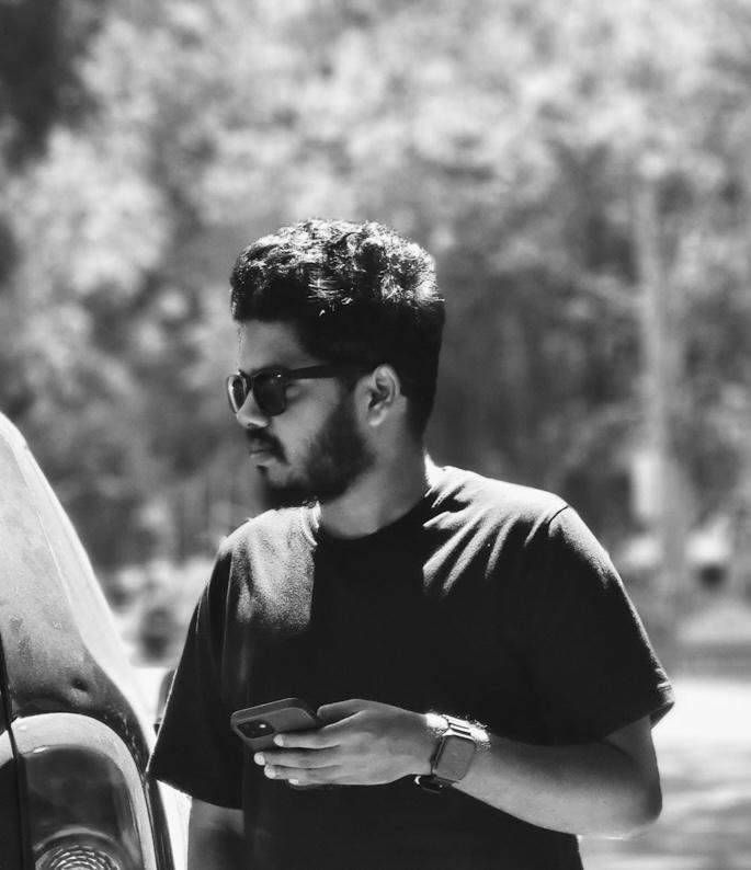 subhash n
